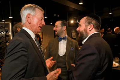 279-IHF-2023-12-17-Tuberville.jpg