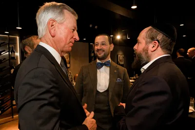 280-IHF-2023-12-17-Tuberville.jpg