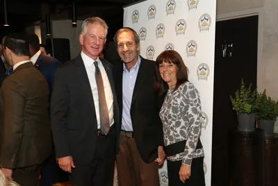 281-IHF-2023-12-17-Tuberville.JPG