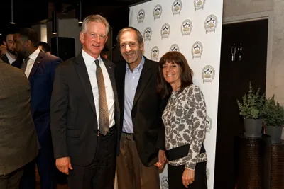 282-IHF-2023-12-17-Tuberville.jpg