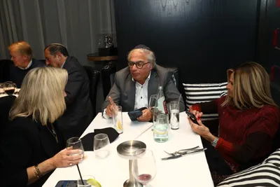 7A8A1332.JPG