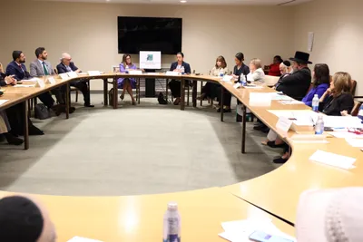 Canon EOS R6 - 0641.jpg