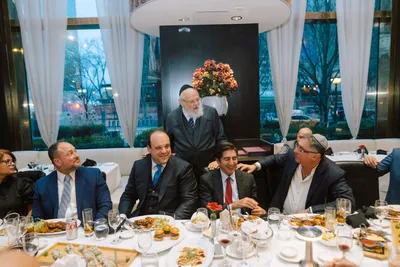 373.jpg