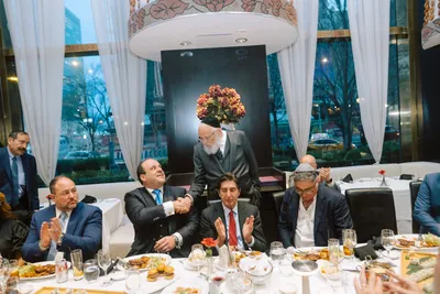 376.jpg