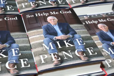 004-IHF-Pence-02-22-23.JPG
