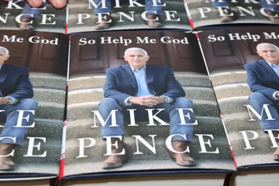 005-IHF-Pence-02-22-23.JPG