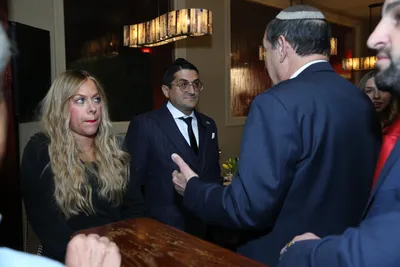 014-IHF-Pence-02-22-23.JPG