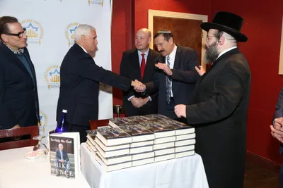 023-IHF-Pence-02-22-23.JPG
