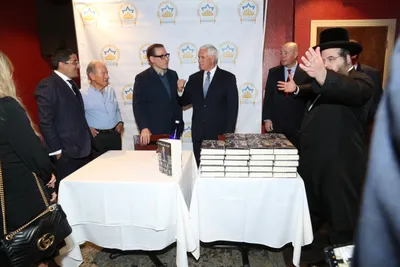 028-IHF-Pence-02-22-23.JPG