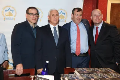 032-IHF-Pence-02-22-23.JPG
