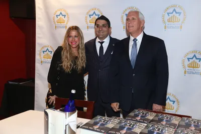 036-IHF-Pence-02-22-23.JPG
