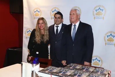037-IHF-Pence-02-22-23.JPG