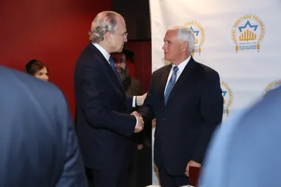 038-IHF-Pence-02-22-23.JPG