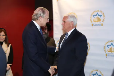 039-IHF-Pence-02-22-23.JPG