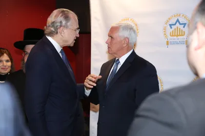 040-IHF-Pence-02-22-23.JPG