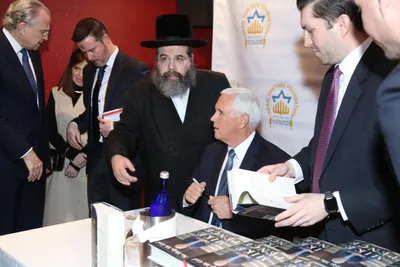 041-IHF-Pence-02-22-23.JPG