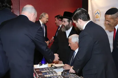 042-IHF-Pence-02-22-23.JPG