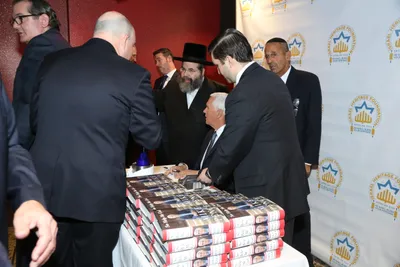 043-IHF-Pence-02-22-23.JPG