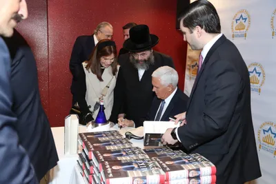 044-IHF-Pence-02-22-23.JPG