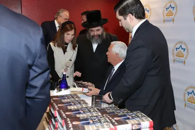 045-IHF-Pence-02-22-23.JPG
