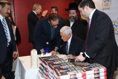048-IHF-Pence-02-22-23.JPG