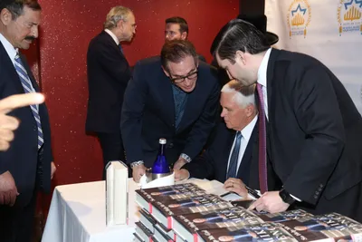 049-IHF-Pence-02-22-23.JPG