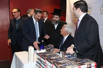 051-IHF-Pence-02-22-23.JPG