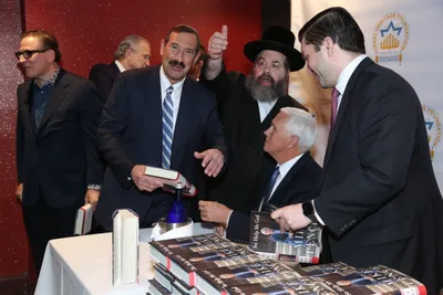 052-IHF-Pence-02-22-23.JPG