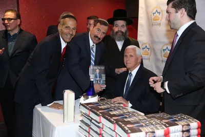 053-IHF-Pence-02-22-23.JPG