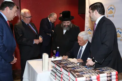 058-IHF-Pence-02-22-23.JPG