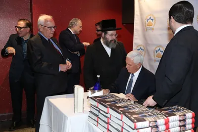 060-IHF-Pence-02-22-23.JPG