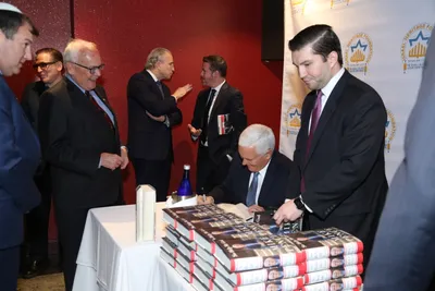 061-IHF-Pence-02-22-23.JPG