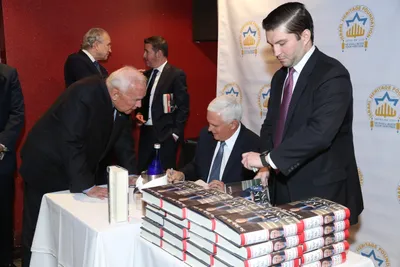 062-IHF-Pence-02-22-23.JPG