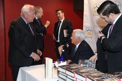 064-IHF-Pence-02-22-23.JPG