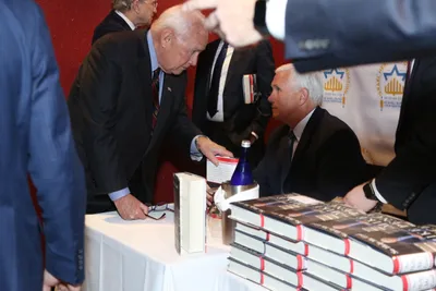 065-IHF-Pence-02-22-23.JPG
