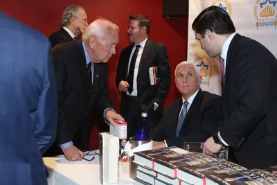 066-IHF-Pence-02-22-23.JPG