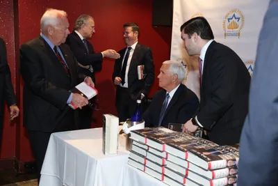 067-IHF-Pence-02-22-23.JPG
