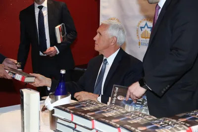 068-IHF-Pence-02-22-23.JPG