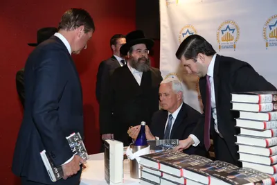 070-IHF-Pence-02-22-23.JPG