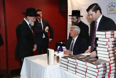 072-IHF-Pence-02-22-23.JPG