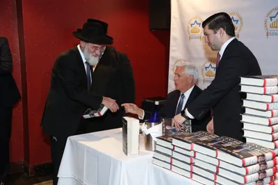 073-IHF-Pence-02-22-23.JPG