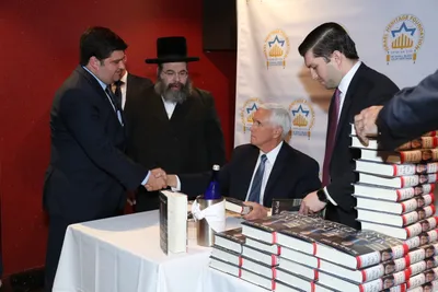 074-IHF-Pence-02-22-23.JPG