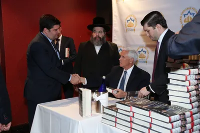 075-IHF-Pence-02-22-23.JPG