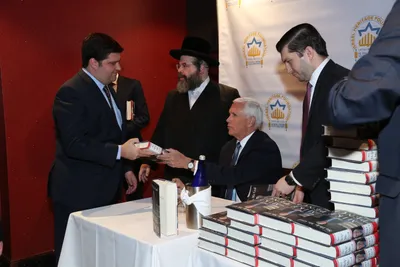 076-IHF-Pence-02-22-23.JPG