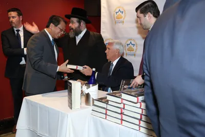 077-IHF-Pence-02-22-23.JPG