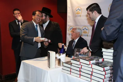 078-IHF-Pence-02-22-23.JPG
