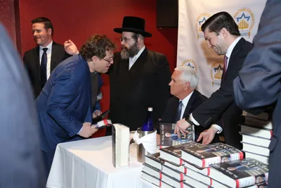 079-IHF-Pence-02-22-23.JPG