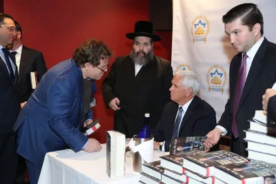 081-IHF-Pence-02-22-23.JPG