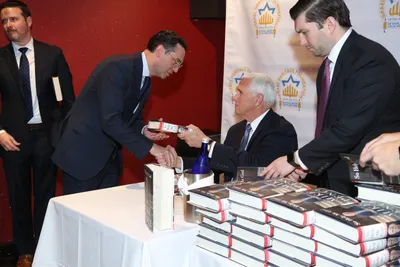 083-IHF-Pence-02-22-23.JPG