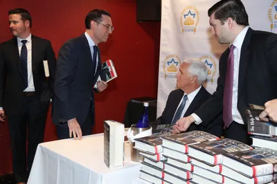 084-IHF-Pence-02-22-23.JPG